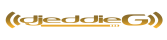 DJ Eddie G Logo Website
